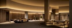 Faber Residence (D5), Apartment #487632821